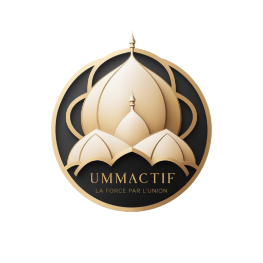 Logo Ummactif